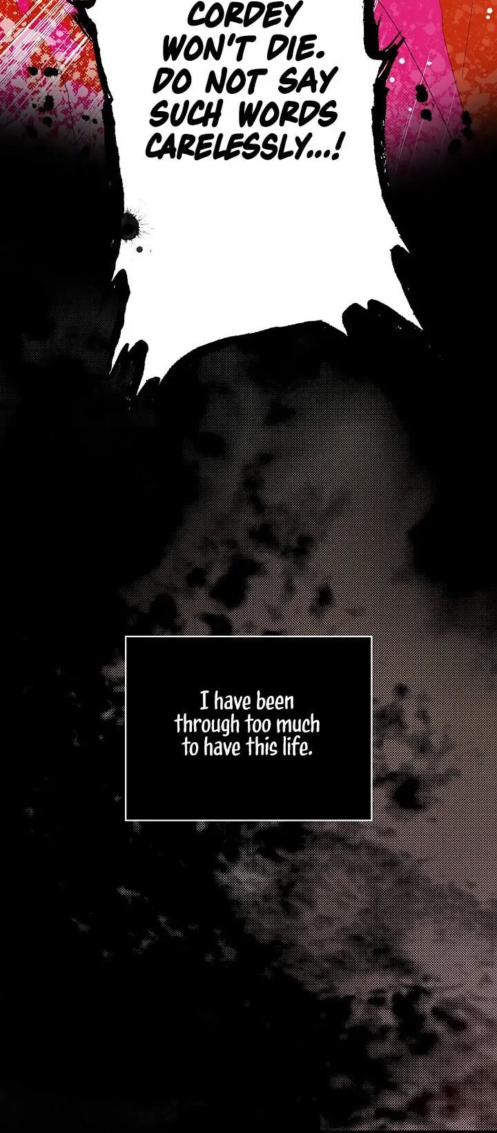 Secret Lady, Chapter 2 image 52